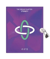 迷二 專輯 Port ver.