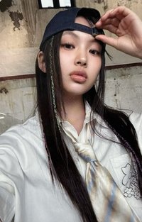 Supernatural 周邊卡 快閃卡包 4.0