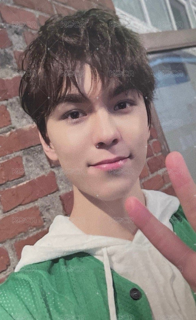 9期會員禮 會員禮卡 會員禮｜九期 正面