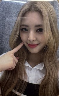 CHECKMATE 打歌卡 第二周