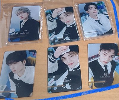 精選專 預售特典 手機支架/立架 哲/圓/碩/八/率