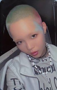 AWE k4 線上 簽售卡 