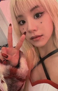正規三 mp 簽售卡 