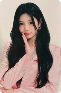 25‘FM 隨機卡 日本場卡包