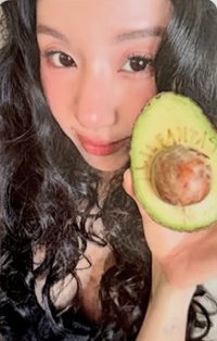solo正規一 sw 幸運卡 
