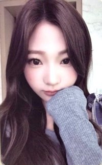 單一 kms 2.0 抽選卡 上海線下