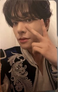 正二 環球 抽選卡 