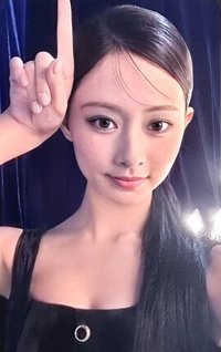 mini 13 jyp 特典卡 