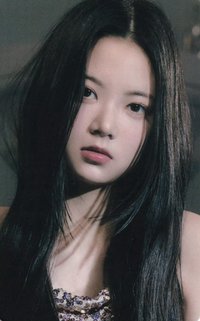 FEARLESS 日咖 特典卡 