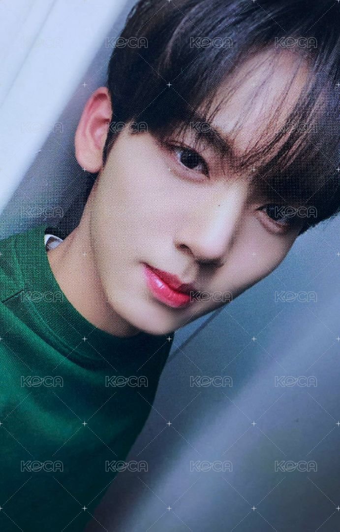 大邱快閃 滿額卡 ZB1 滿額卡 正面