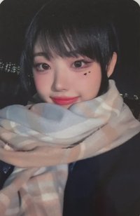 迷二 dmm 線上 7.0 簽售卡 