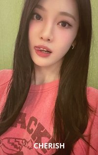 Whiplash kms 特典卡 預售v3寧