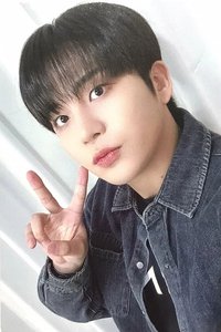 GH1 fromm 4.0 簽售卡 