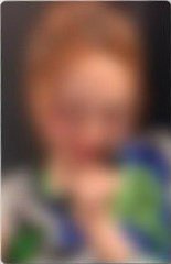 WE GO UP bn 美網 特典卡 