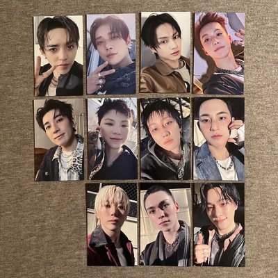 正五場限 環球 大阪