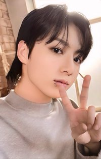 GOLDEN 專輯卡 電子專