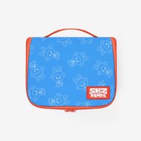 2025 JYP日本快閃店 旅行包 