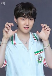 小宇宙 隨機卡 (6/8)