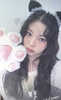 FORWARD 數星星 3.0 簽售卡 喵喵拳 變化卡