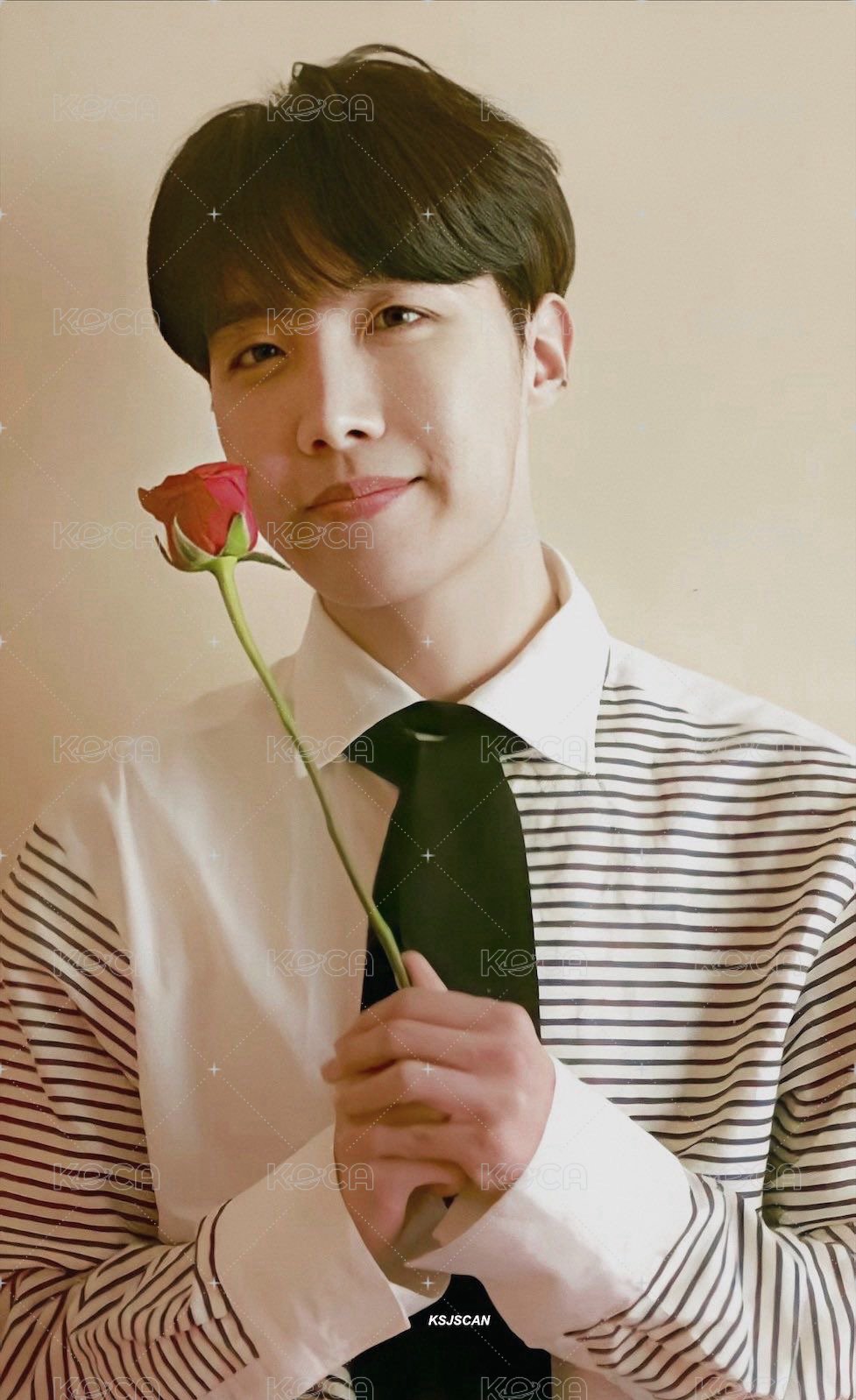 回憶錄 周邊卡 2019 一般版 正面