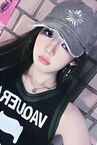 DRIP 隨機卡 快閃6/1