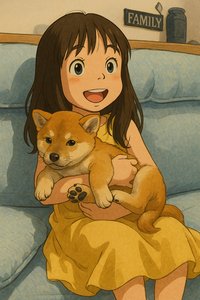 朵莉絲不是多力多滋