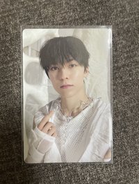 💎正五指自己率