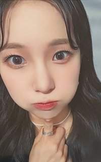 迷五 ms 1.0 特典卡 