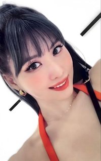 BETWEEN 1&2 wm 幸運卡 