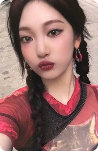 正規一 sr 特典卡 星河預售E寧