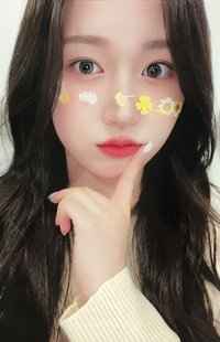 expérgo ms 簽售卡 5.0 貼紙嫄