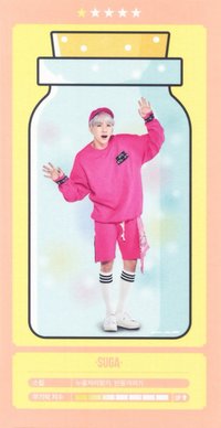 4期FM 隨機卡 韓四期 雲卡(1/5)