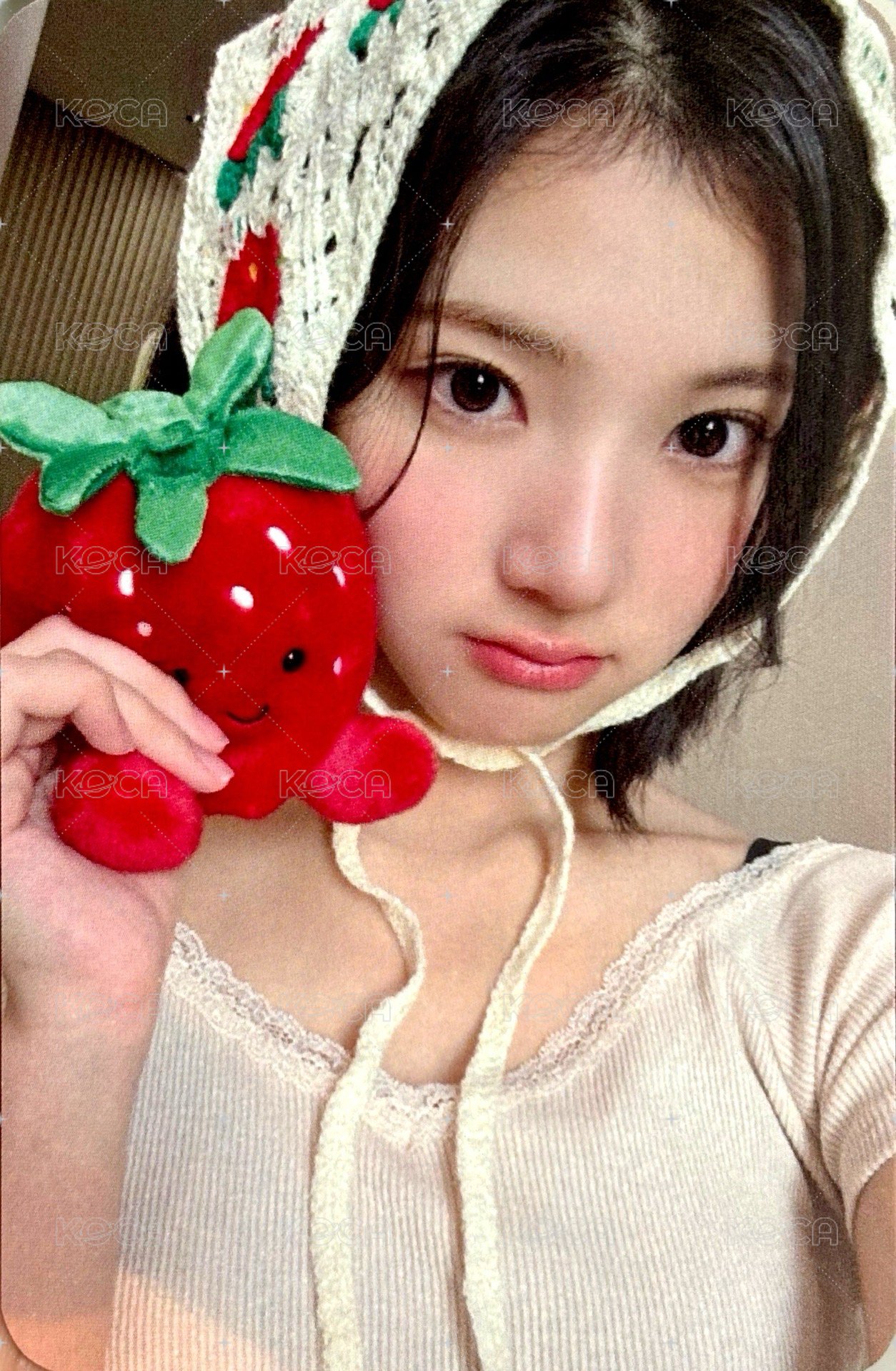 數單一 sw 幸運卡  正面