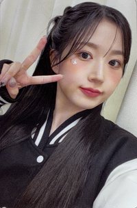 expérgo ms 線上 1.0 簽售卡 學部嫄