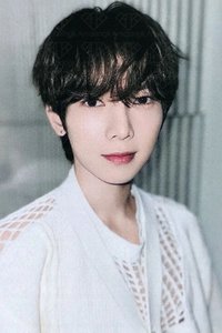 GH1 專輯卡 Platform ver. A