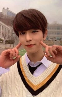 GO生 專輯卡 Limited ver.