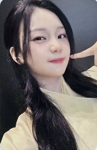 迷五 el 6.0 線上 簽售卡 