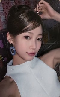 HOT YT 3.0 特典卡 