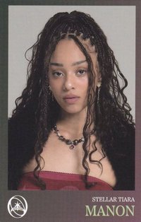 SIS 專輯卡 黑膠卡