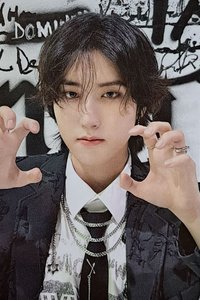 3rd 世巡 線下 滿額卡 