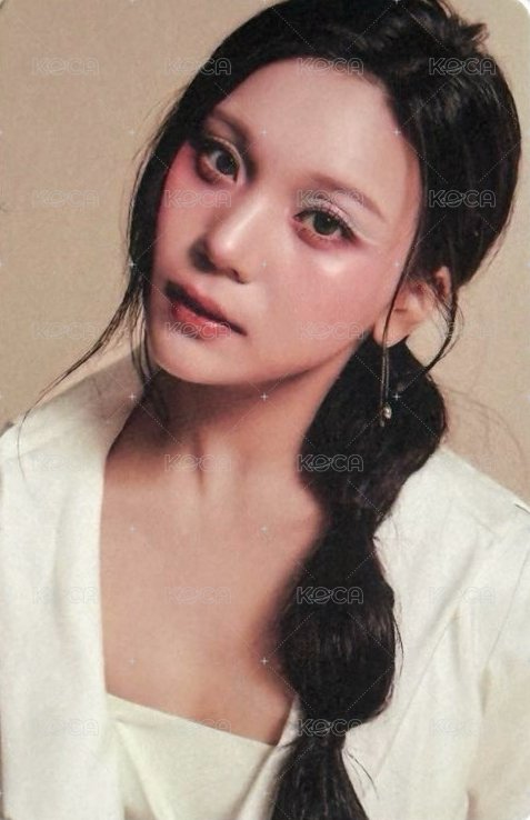 25世巡 隨機卡 卡包卡 正面