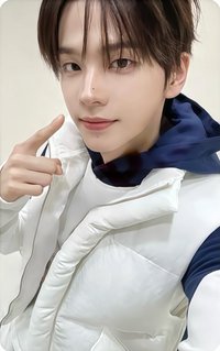 Play Hard hmv 2.0 幸運卡 