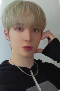 Outlaw mmt 3.0 簽售卡 