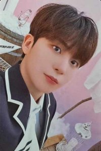 ANITEEZ IN ILLUSION 任務卡 