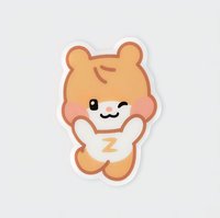 迷三快閃 手機支架 