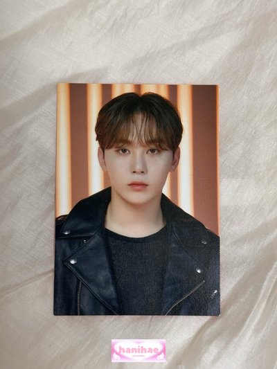 夫勝寛 FOLLOW日巡卡包卡 76