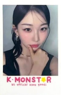 <ASSEMBLE25> km 簽售卡 