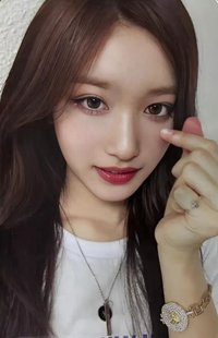 SHOW WHAT I HAVE 船特 特典卡 