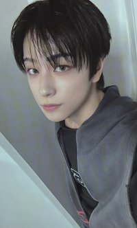 雪明 wvs GL 3.0 簽售卡 