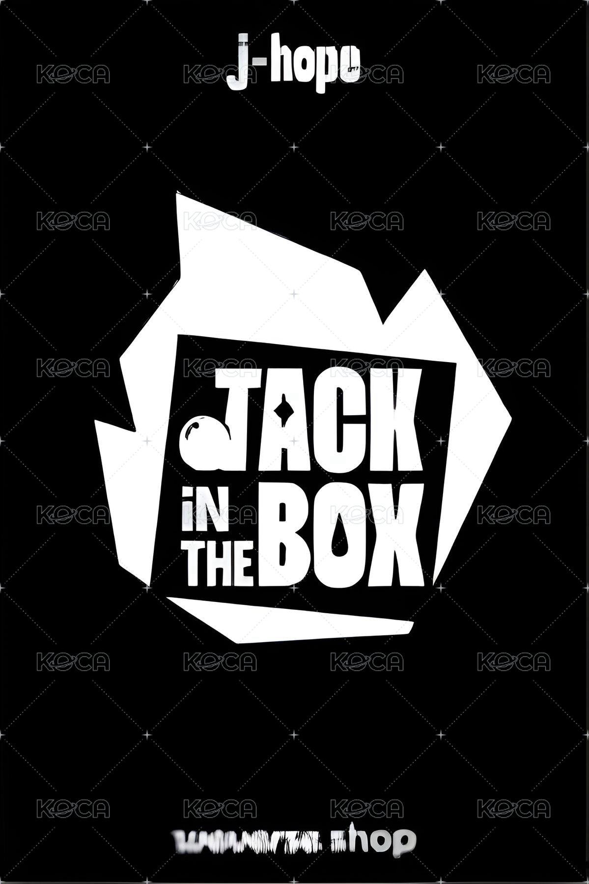 JITB wvs 電子專 特典卡 首批預購 鐳射 背面